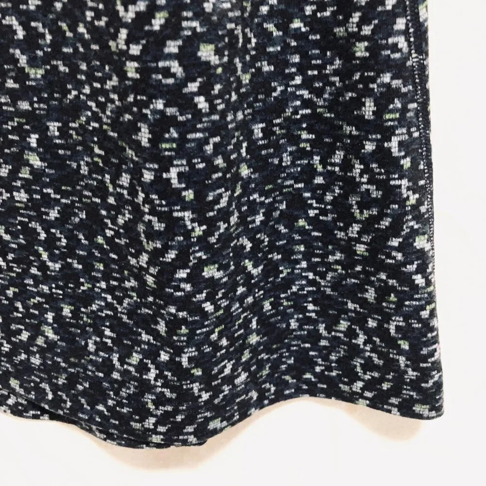 Lululemon Cool Racerback Tank Top - Picture 10 of 11
